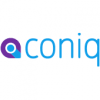 Coniq